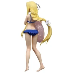 Sword Art Online - Alice Figur / SSS: Furyu