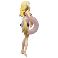 Sword Art Online - Alice Figur / SSS: Furyu