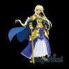 Sword Art Online - Alice Figur / Limited PM: Sega