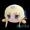 Sword Art Online - Alice Plüschie: Sega