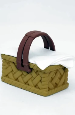 Sword Art Online - Alice Schuberg Figur / EXQ: Banpresto