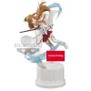 Sword Art Online - Asuna Figur / Esprestor: Banpresto