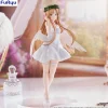 Sword Art Online - Asuna Figur/ BiCute Pure: Furyu