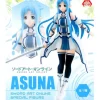 Sword Art Online - Asuna Figur / Undine Version: Furyu