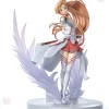 Sword Art Online - Asuna Statue / Prisma Wing: Prime 1 Studio