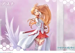 Sword Art Online - Asuna Statue / Prisma Wing: Prime 1 Studio