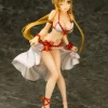 Sword Art Online - Asuna Statue / Swimwear Version [BESCHÄDIGTE VERPACKUNG]: Phat!
