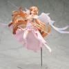Sword Art Online - Asuna Stacia Statue the Goddess of Creation Ver.: Alter
