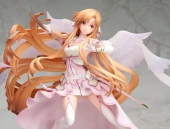 Sword Art Online - Asuna Stacia Statue the Goddess of Creation Ver.: Alter