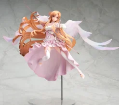Sword Art Online - Asuna Stacia Statue the Goddess of Creation Ver.: Alter