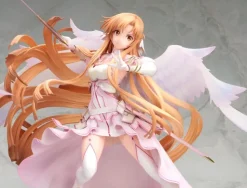 Sword Art Online - Asuna Stacia Statue the Goddess of Creation Ver.: Alter