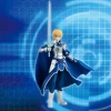Sword Art Online - Eugeo Figur / Special Figure - Synthesis Thirty-two Version: Furyu