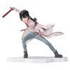Sword Art Online - Kirito Figur - Fighting Climax / New Color: Banpresto