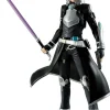 Sword Art Online - Kirito Figur / Overseas Original Version: Banpresto