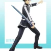 Sword Art Online - Kirito Figur / SSS: Furyu