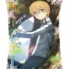 Sword Art Online - Kissen / Eugeo Motiv: Sega