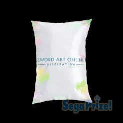 Sword Art Online - Kissen / Eugeo Motiv: Sega