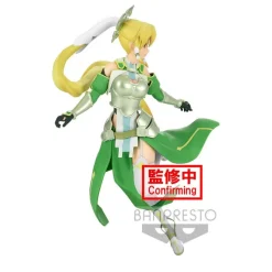 Sword Art Online - Leafa Figur / Espresto est-Dressy and motions - The Earth Goddess Terraria: Banpr
