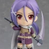 Sword Art Online - Mito Nendoroid: Good Smile Company