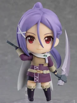 Sword Art Online - Mito Nendoroid: Good Smile Company