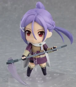 Sword Art Online - Mito Nendoroid: Good Smile Company