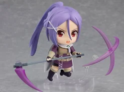 Sword Art Online - Mito Nendoroid: Good Smile Company