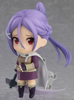 Sword Art Online - Mito Nendoroid: Good Smile Company