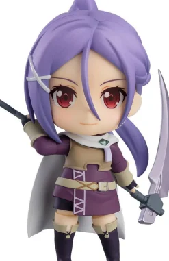 Sword Art Online - Mito Nendoroid: Good Smile Company