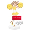 Sword Art Online - Silica Figur / EXQ Memory Defrag: Banpresto