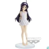 Sword Art Online - Yuuki Figur - EXQ: Banpresto