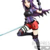 Sword Art Online - Yuuki Figur / Overseas Original Version: Banpresto