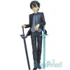 Sword Art Online: Alicization - Kirito Figur / LPM Figure - Ex-Chronicle Ver.: Sega