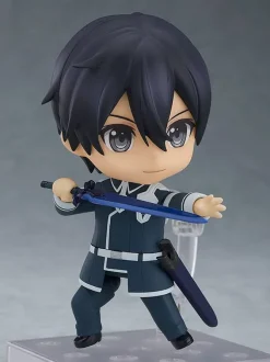Sword Art Online: Alicization - Kirito Nendoroid: Good Smile Company