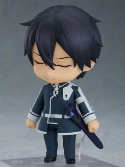 Sword Art Online: Alicization - Kirito Nendoroid: Good Smile Company
