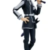 Sword Art Online: Alicization - Kirito Actionfigur / Figma: Max Factory