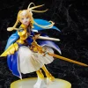 Sword Art Online: Alicization - Alice Synthesis Thirty Statue: Aniplex