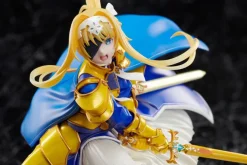 Sword Art Online: Alicization - Alice Synthesis Thirty Statue: Aniplex