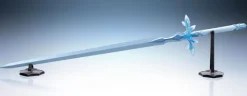 Sword Art Online: Alicization War of Underworld - Blue Rose Schwert Schwert / Proplica: Bandai