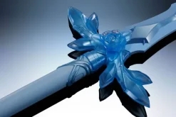 Sword Art Online: Alicization War of Underworld - Blue Rose Schwert Schwert / Proplica: Bandai