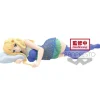 Sword Art Online Alicization - Alice Figur / Espresto: Banpresto