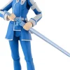 Sword Art Online: Alicization - Eugeo Actionfigur / Figma: Max Factory
