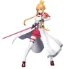 Sword Art Online: Alicization - Asuna Statue / GGO Version: Alter