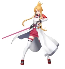 Sword Art Online: Alicization - Asuna Statue / GGO Version: Alter