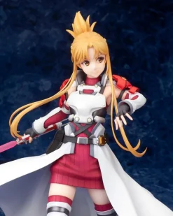 Sword Art Online: Alicization - Asuna Statue / GGO Version: Alter