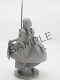 Sword Art Online Alicization - Alice Figur: Taito