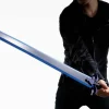 Sword Art Online: Alicization War of Underworld - Night Sky Schwert / Proplica: Bandai