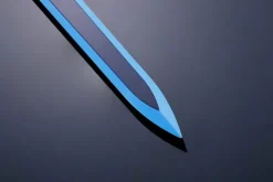 Sword Art Online: Alicization War of Underworld - Night Sky Schwert / Proplica: Bandai