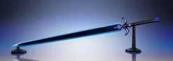 Sword Art Online: Alicization War of Underworld - Night Sky Schwert / Proplica: Bandai