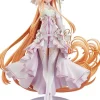 Sword Art Online: Alicization - Stacia Asuna Statue / The Goddess of Creation: Good Smile Company