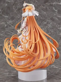 Sword Art Online: Alicization - Stacia Asuna Statue / The Goddess of Creation: Good Smile Company